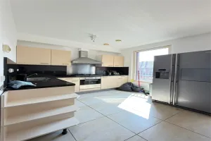 Woning te huur: Heezerweg, Joriskwartier Eindhoven
