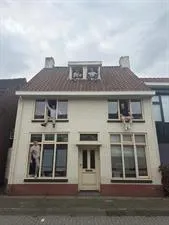 Kamer te huur: Heezerweg, Joriskwartier Eindhoven