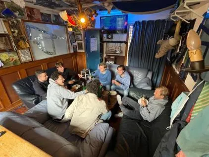 Kamer te huur: Heezerweg, Joriskwartier Eindhoven