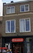 Kamer te huur: Heezerweg, Joriskwartier Eindhoven