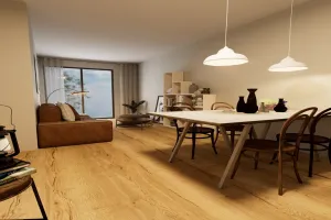 Woning te huur: Heezerweg, Joriskwartier Eindhoven
