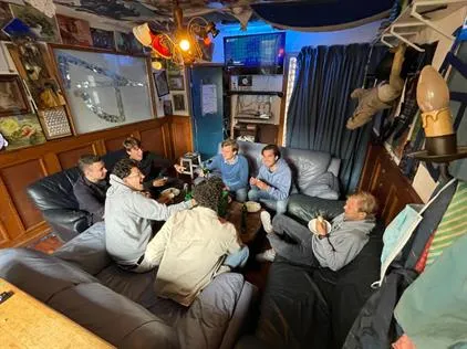 Kamer te huur: Heezerweg, Eindhoven
