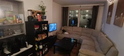 Room for rent: Heezerweg, Joriskwartier Eindhoven