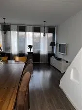 Kamer te huur: Heggedoorn, Ommoord Rotterdam