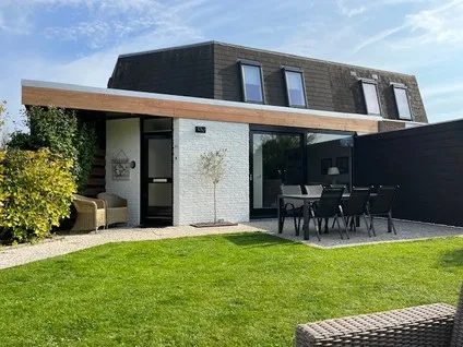Woning te koop: Heggerank 40, Nieuwvliet