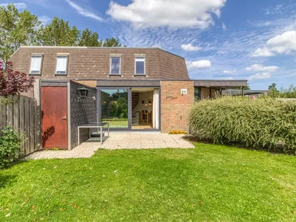 Woning te koop: Heggerank 78, Nieuwvliet