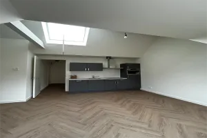 Woning te huur: Heggestraat, Centrum Geldrop