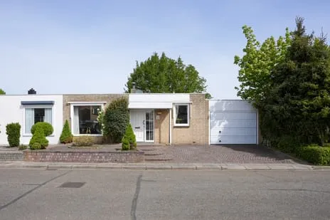 Hoekwoning te koop: Heggewikke 4, Waubach Landgraaf