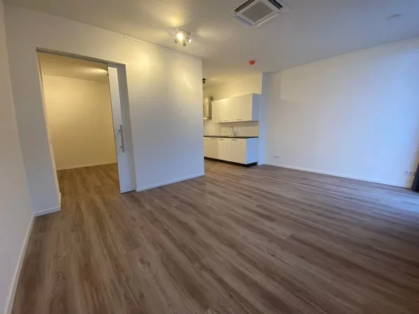 Huurwoning: Hegstraat in Geleen - €1.350 per maand