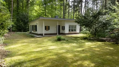 Woning te koop: Heidebadweg 23, Buitengebied Epe West Epe