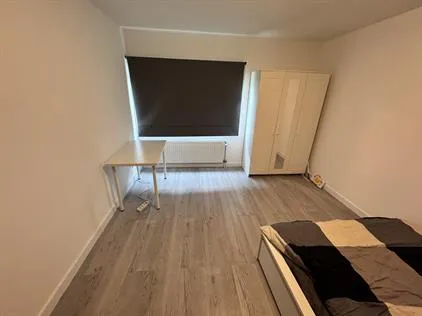 Kamer te huur: Heidehoeve, Blokhoeve Nieuwegein