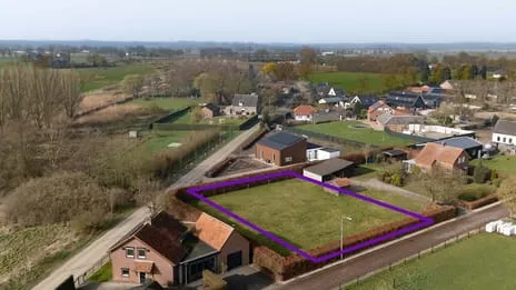 Woning te koop: Heidestraat, Siebengewald Buitengebied Siebengewald
