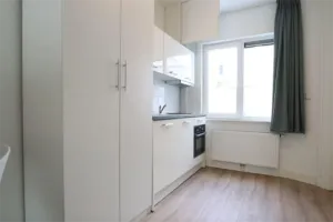 Huurwoning: Heideveldstraat in Eindhoven - €870 per maand
