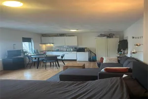 Kamer te huur: Heidevenstraat, Hatertse Hei Nijmegen