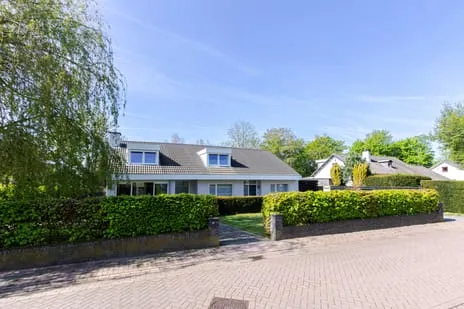 Appartement te koop: Heideweg 1, Emmaberg Valkenburg (Li)