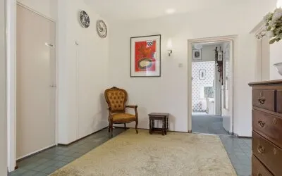 Vrijstaande woning te koop: Heijermansstraat 143, Rosmolenbuurt West Zaandam