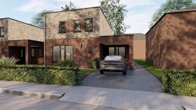 Woning te koop: Heijerveld 26, Kern Ittervoort Ittervoort