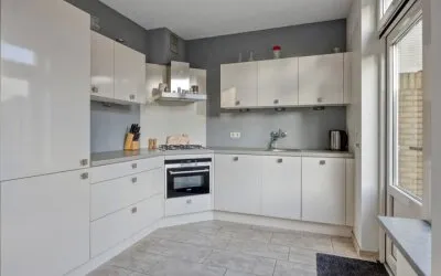 Twee-onder-één-kap te koop: Heikamp 21, Boukoul Swalmen