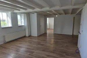 Woning te huur: Heikant, Buitengebied Moergestel Zuid-Oost Moergestel