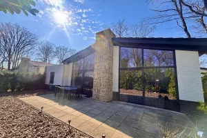 Woning te huur: Heikantstraat, Waalre