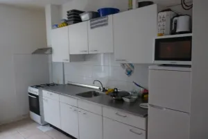 Room for rent: Heiligenbergerweg, Willem III Amersfoort