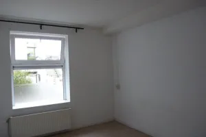 Kamer te huur: Heiligenbergerweg, Willem III Amersfoort