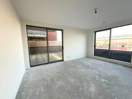 Appartement te huur: Heiligeweg 10A, Noorderhoofdbuurt Krommenie
