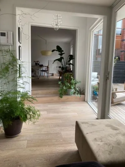 Tussenwoning te koop: Heiligeweg 11, Noordereiland Zwolle