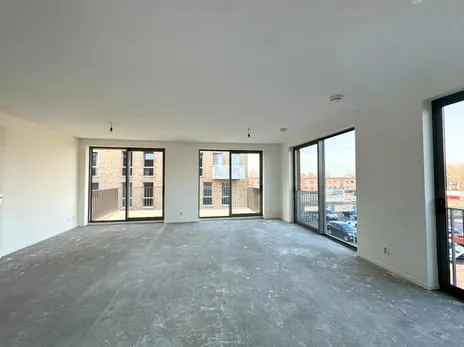 Appartement te huur: Heiligeweg 18A, Noorderhoofdbuurt Krommenie