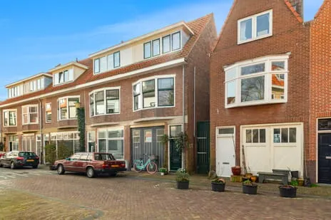 Appartement te koop: Heiligland 24, Schermereiland en Omval Alkmaar