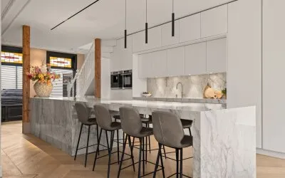 Tussenwoning te koop: Heiliglevenstraat 5, Montfoort Montfoort