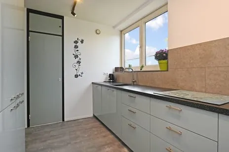 Appartement te koop: Heiloostraat 89, 'S-Gravenhage