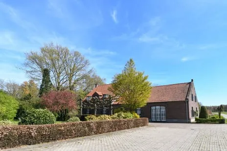 Apartment for sale: Heimarkt 2, Verspreide huizen Heythuysen Heythuysen