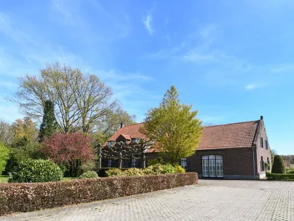Appartement te koop: Heimarkt 2, Verspreide huizen Heythuysen Heythuysen