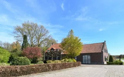 Appartement te koop: Heimarkt 2, Verspreide huizen Heythuysen Heythuysen