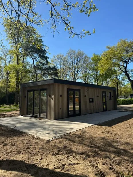 Woning te koop: Heimolen, Buitengebied Baarle-Nassau Baarle-Nassau