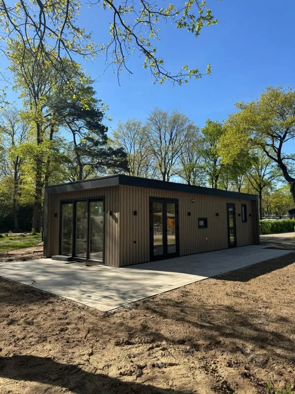 Woning te koop: Heimolen, Buitengebied Baarle-Nassau Baarle-Nassau