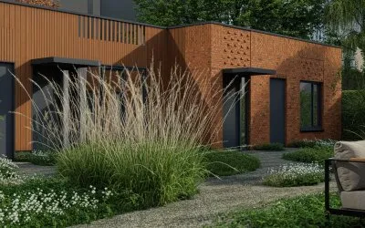 Woning te koop: Heindertweg 1B, Aarle-Rixtel