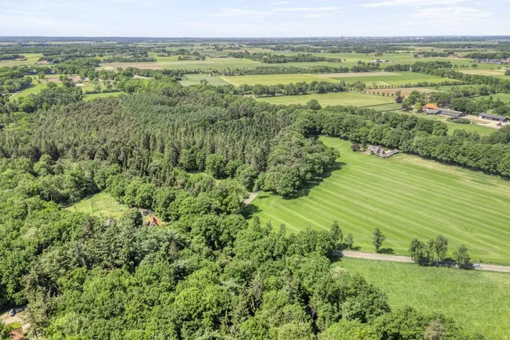 Woning te koop: Heinoseweg 33, Dalfsen