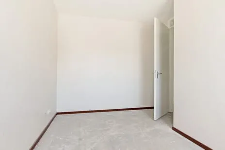 Hoekwoning te huur: Heinrich Böllstraat 68, Ressen Nijmegen