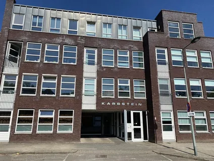 Apartment for rent: Heinsbergerweg 17C3, Kapel-Muggenbroek Roermond