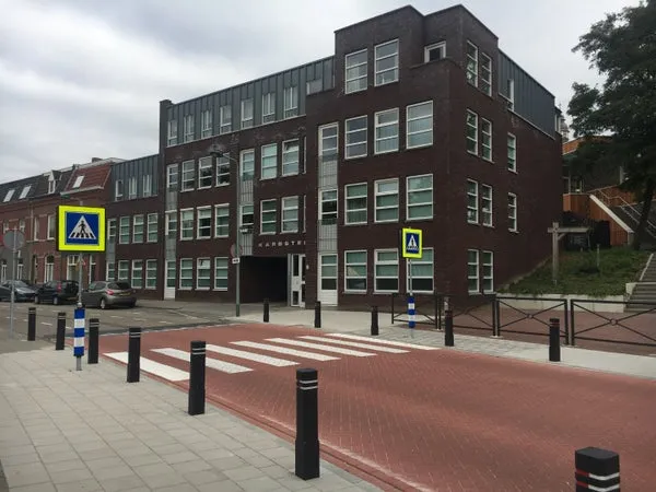 Appartement te huur: Heinsbergerweg 17D, Kapel-Muggenbroek Roermond