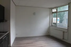 Home for rent: Heinseweg, Sittard-Centrum Sittard