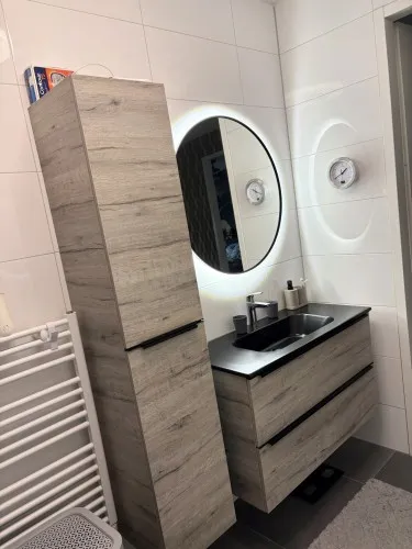 Appartement te koop: Heinsiusstraat 65, Slotjes-Midden Oosterhout