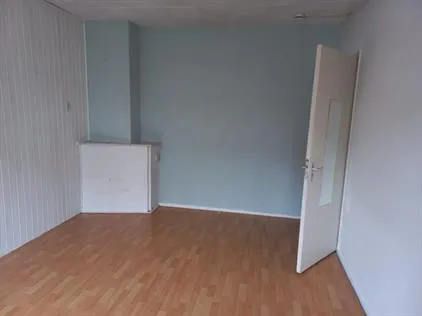 Kamer te huur: Heinsiusstraat, De Hoogte Groningen