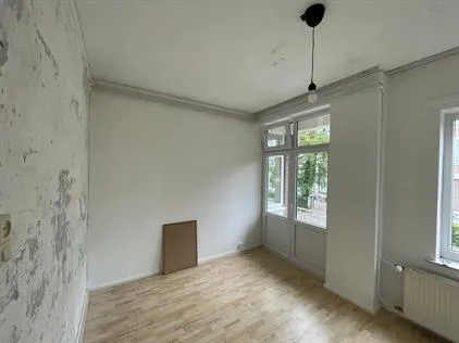 Kamer te huur: Heinsiusstraat, De Hoogte Groningen