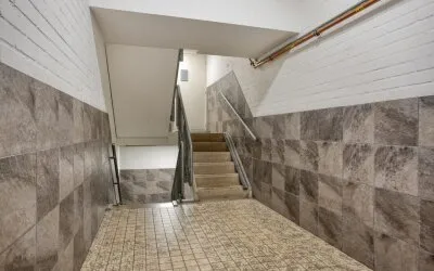 Appartement te huur: Heintje Hoekssteeg 11A, Amsterdam
