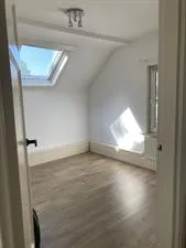 Room for rent: Heipoldersstraat, Heeze Heeze