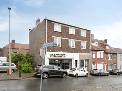 Appartement te koop: Heisterberg 55, De Dem en omgeving Hoensbroek