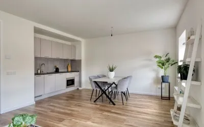 Woning te koop: Heistraat 187A, Heipoort Helmond